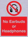 no-earbuds-or-headphones~